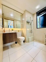 Twin Waterfalls (D19), Condominium #628848671